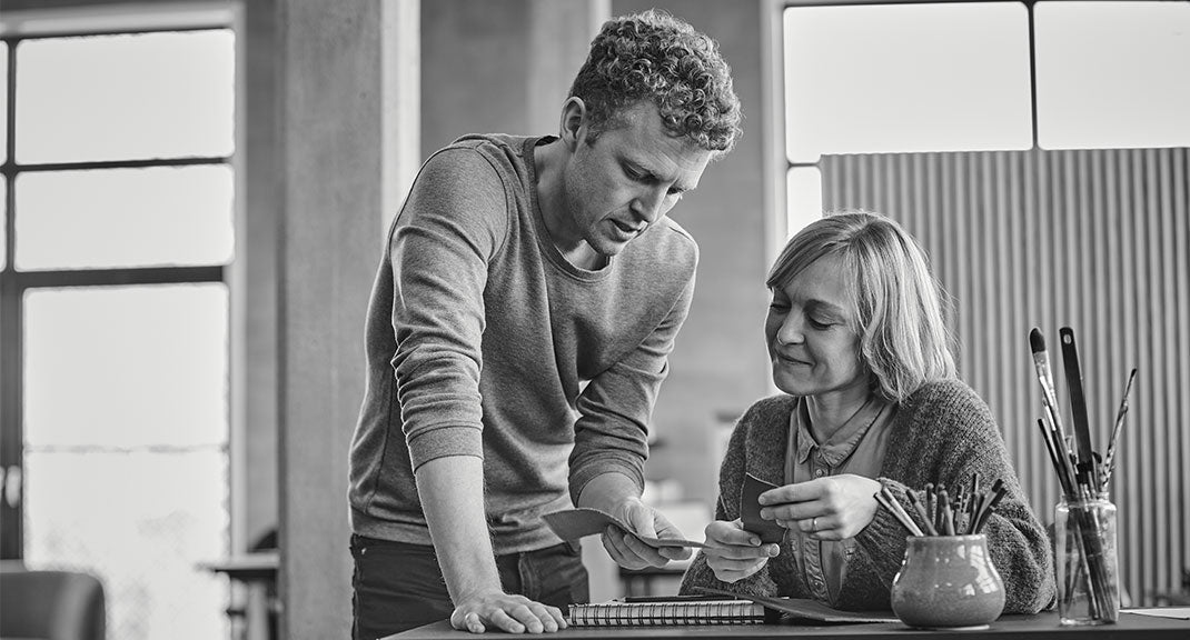 Patio Sofa Table - 113x70 - Aluminium Sofa Tafel voor buiten