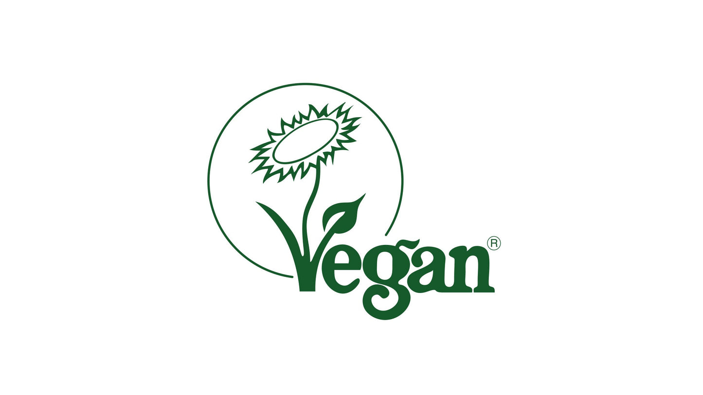 SACKit Textile Cleaner - Snelwerkende en effectieve textielreiniger