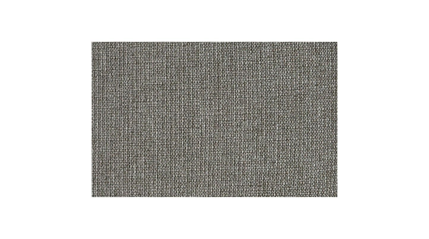 Go Front - Front voor de Go-serie