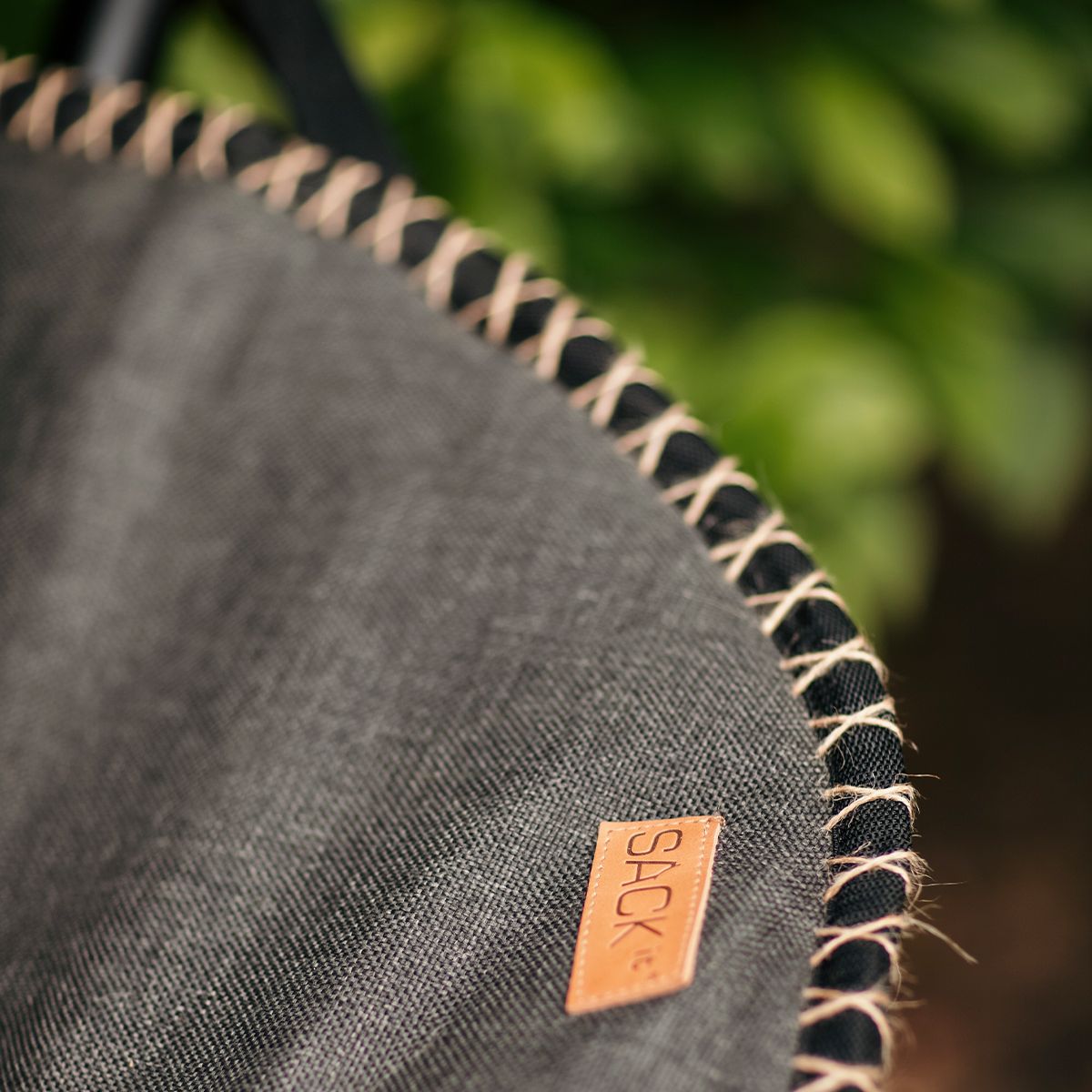 Cobana Hammock - Slijtvaste hangmat voor buitengebruik, het hele jaar door