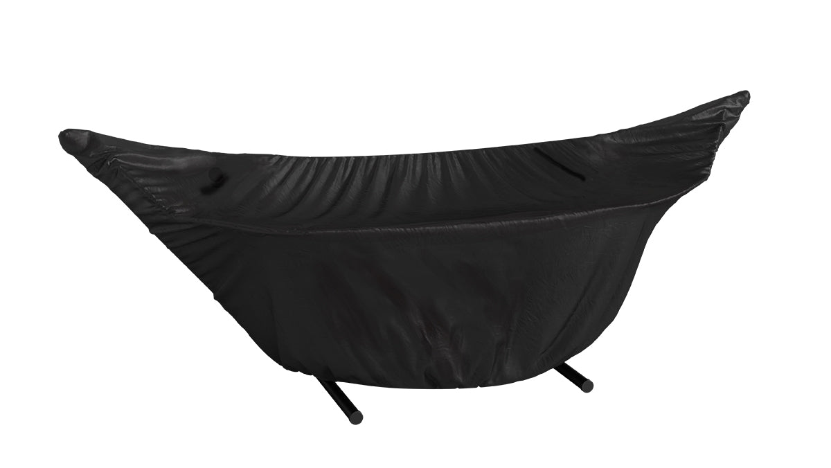 Hammock Winter Cover - Waterafstotend hoes voor SACKit Cobana Hangmat