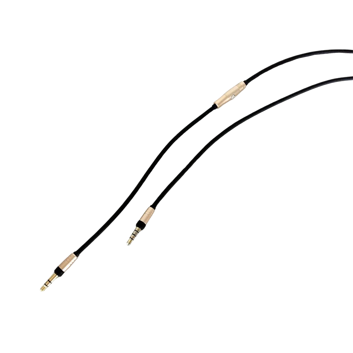 Minijack - WOOFit - 130 cm