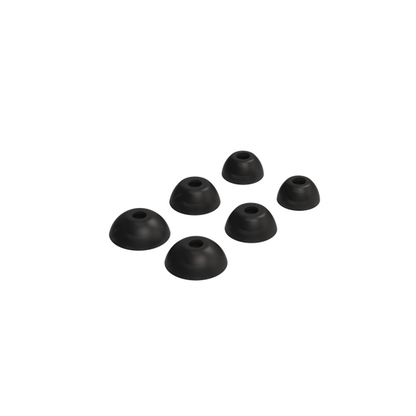 Eartips - ROCKit X