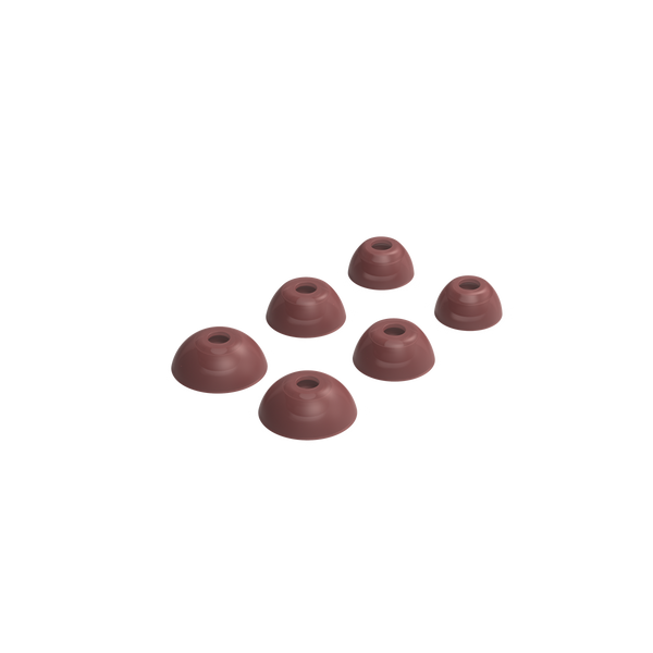 Eartips - ROCKit X