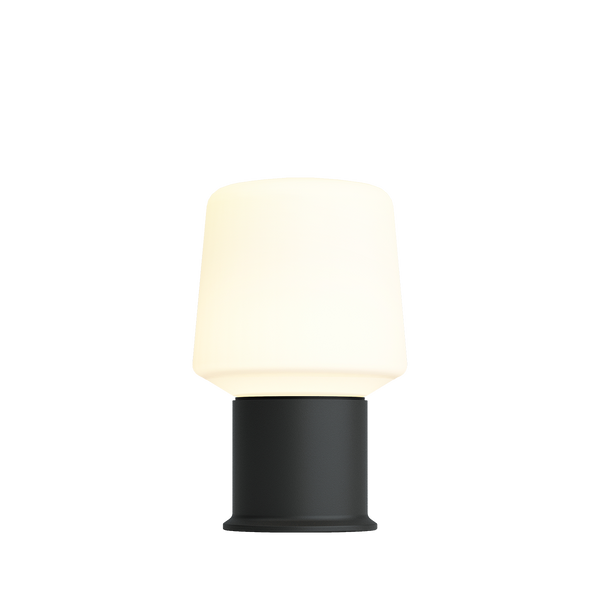 Ambience - Lamp Intelligent & London base