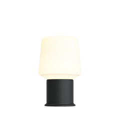 Ambience - Lamp Intelligent & London base