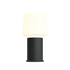Ambience - Lamp Intelligent & London base