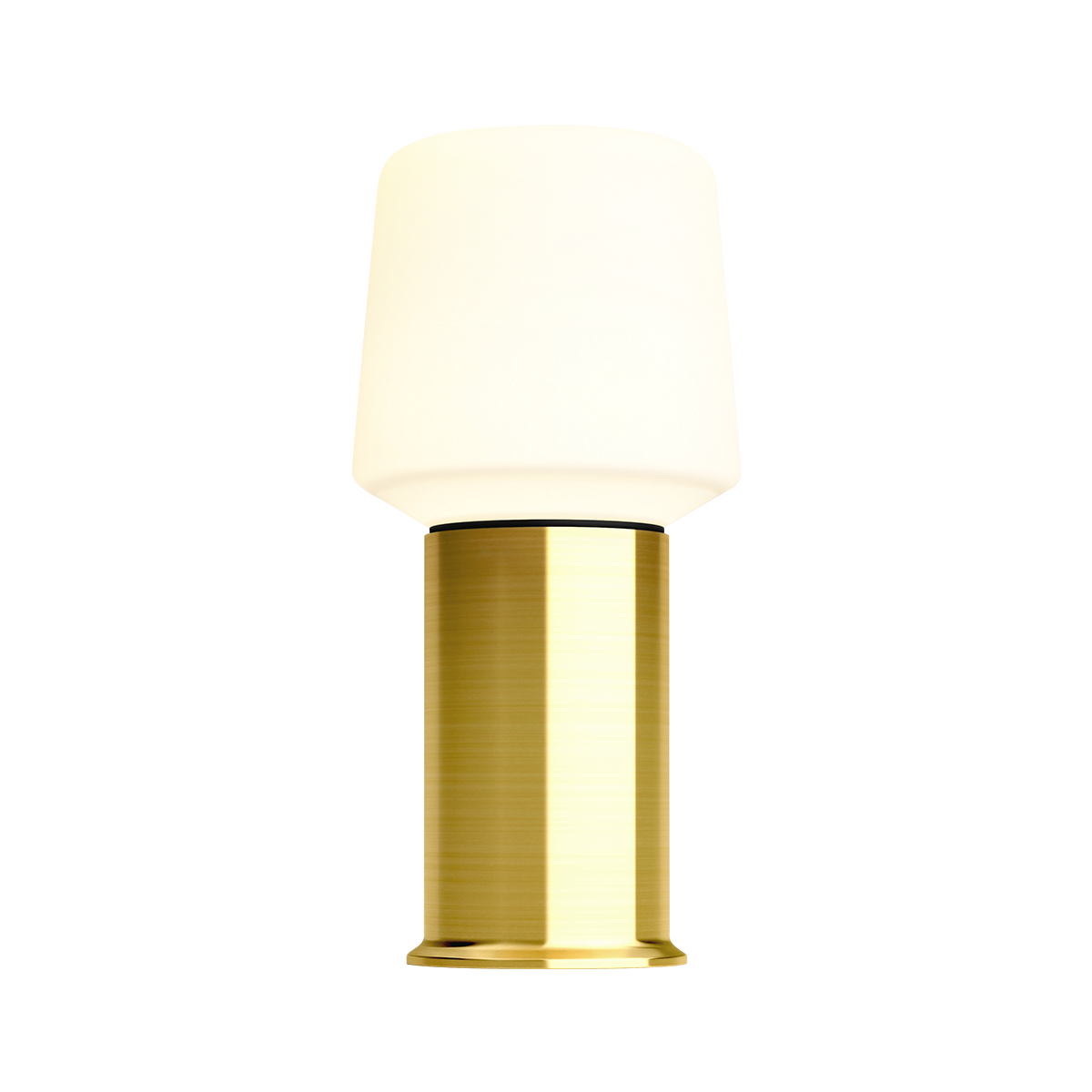 Ambience - Lamp Intelligent & London base
