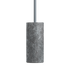 Expo Floor - Grey