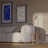 Expo Table - Grey