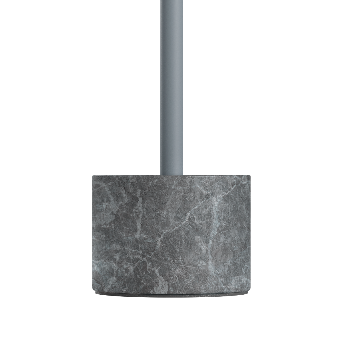 Expo Table - Grey