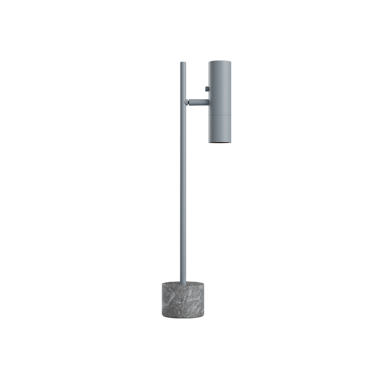 Expo Table - Grey