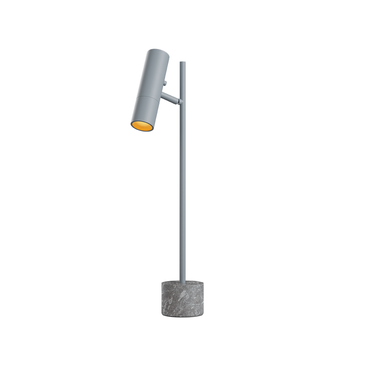 Expo Table - Grey