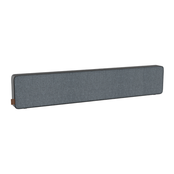 variant_600262