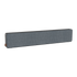 variant_600262