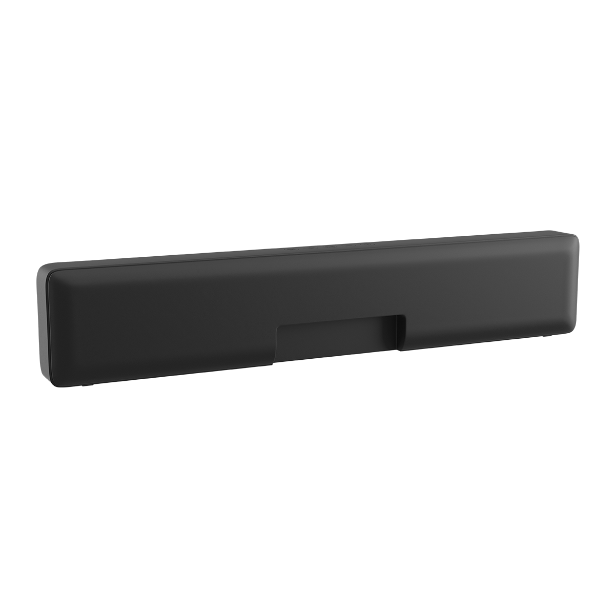 variant_600262