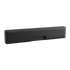variant_600262