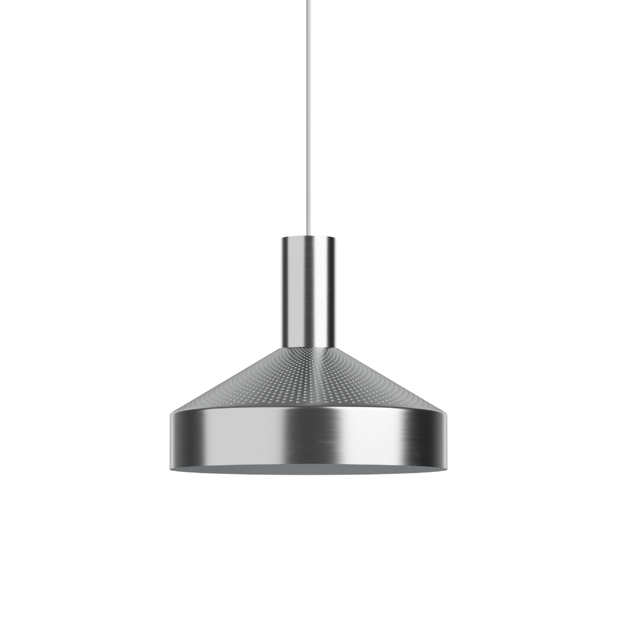 Dawn Pendant Ø25
