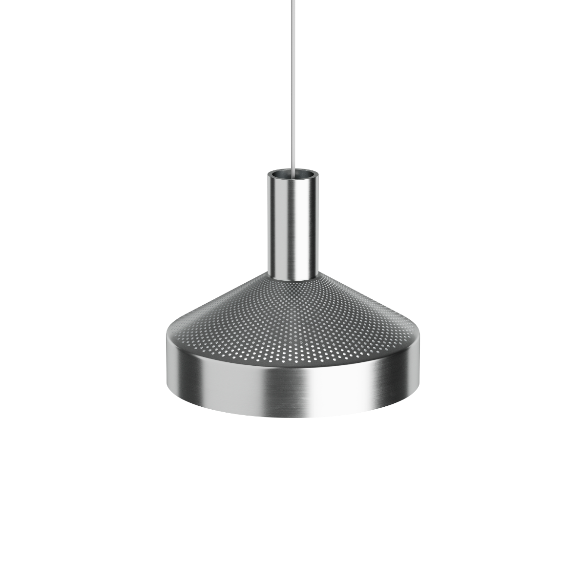 Dawn Pendant Ø25
