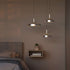 Dawn Pendant Ø40