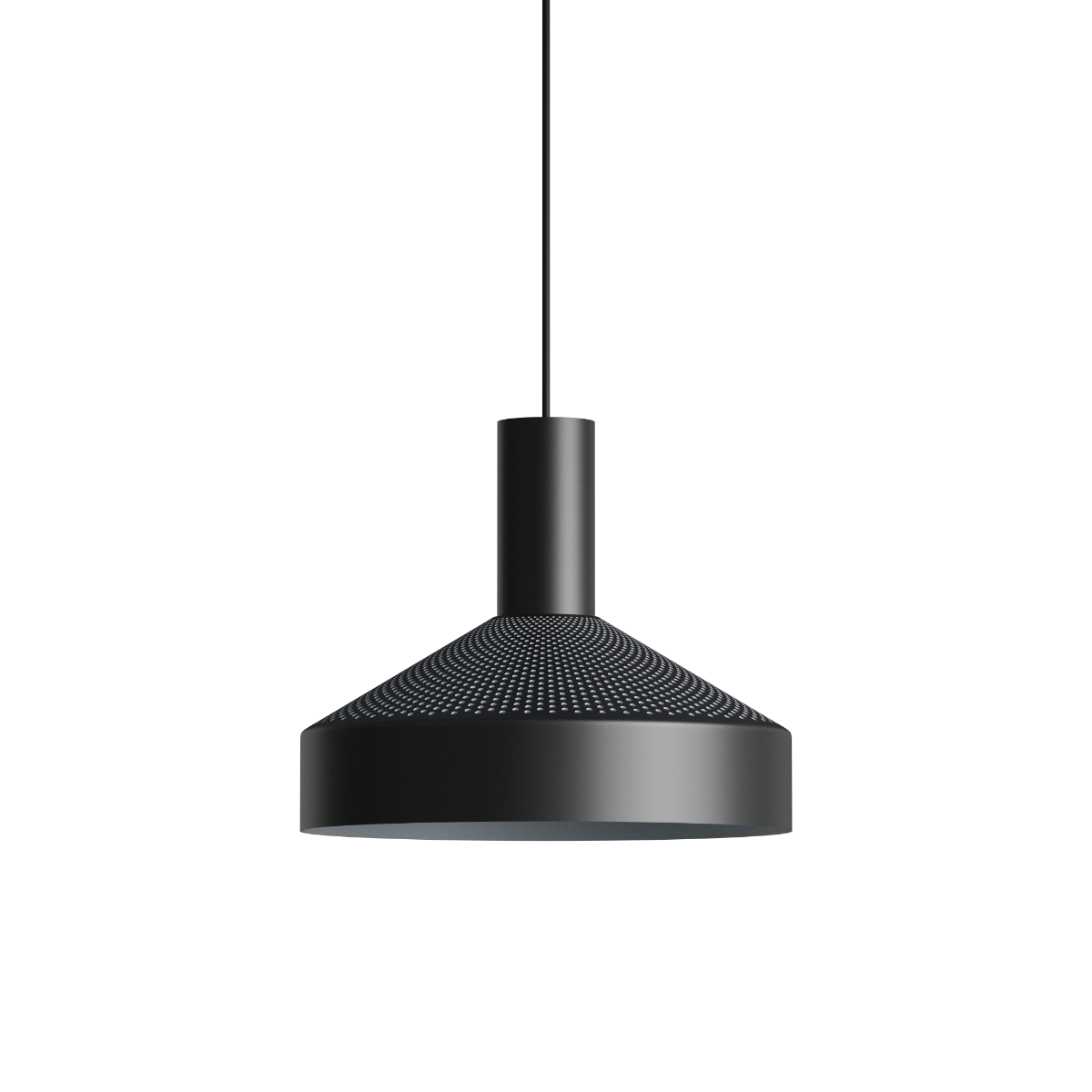 Dawn Pendant Ø25