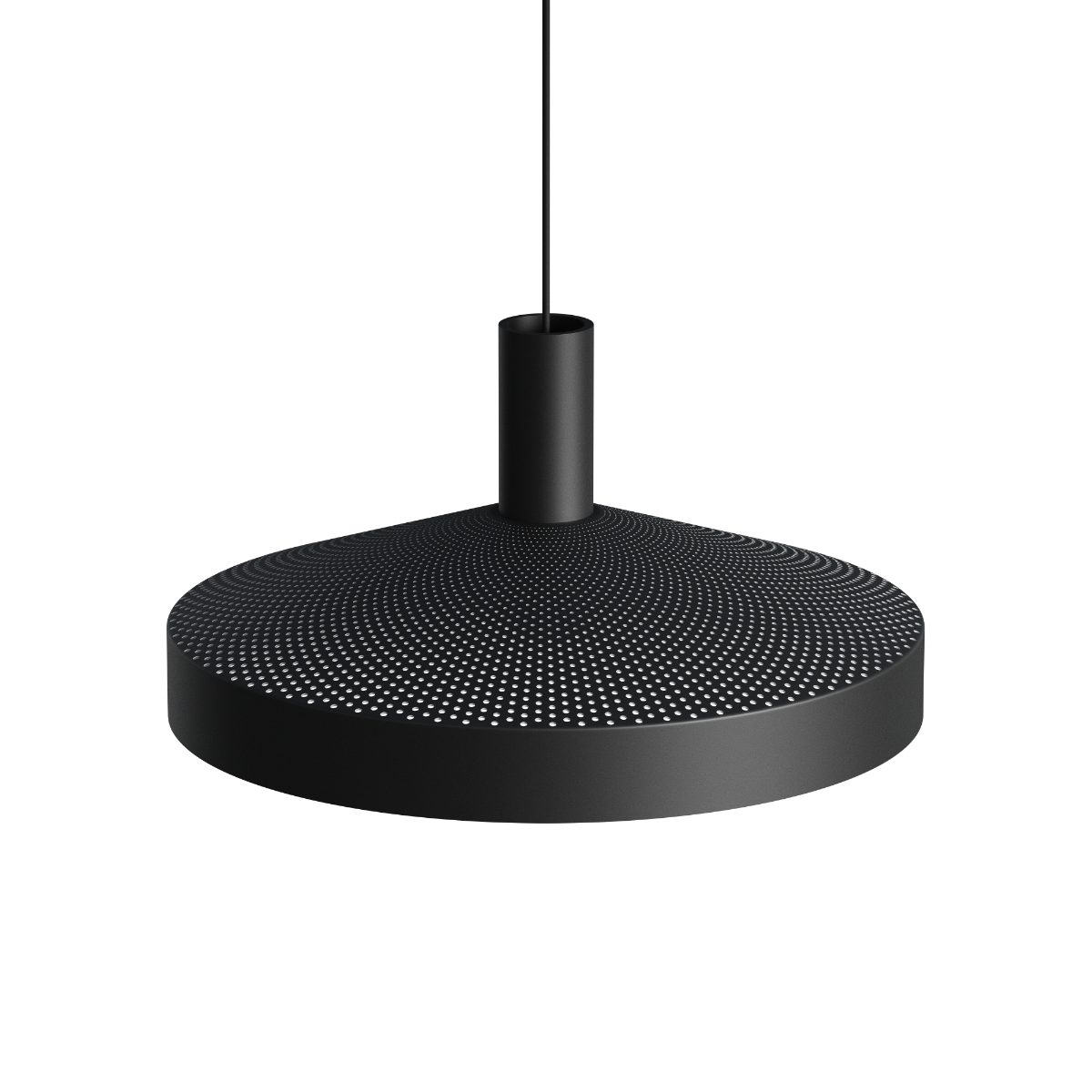 Dawn Pendant Ø40