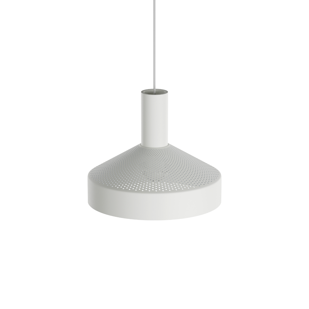 Dawn Pendant Ø25