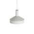Dawn Pendant Ø25