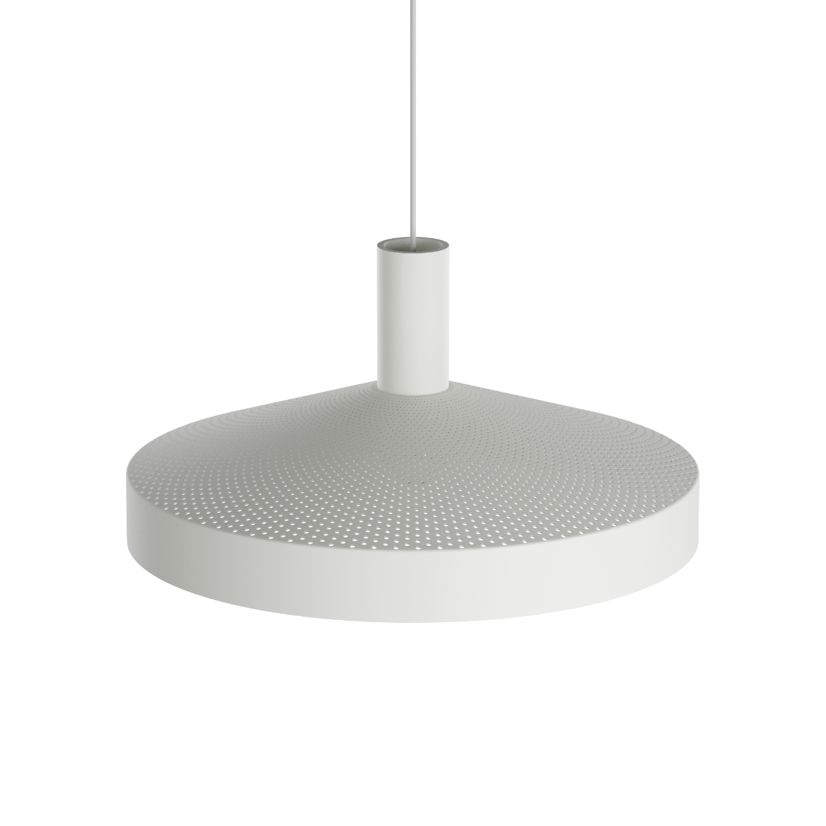 Dawn Pendant Ø40