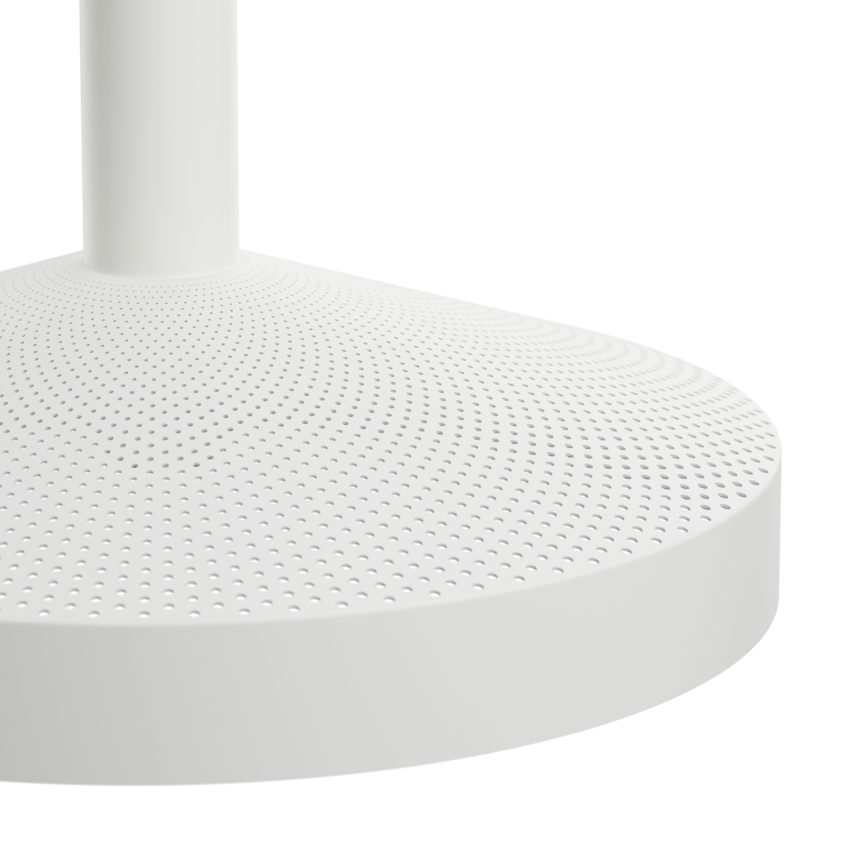 Dawn Pendant Ø40