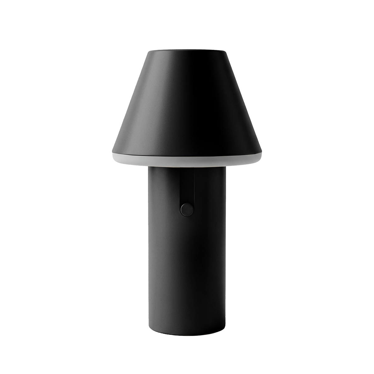 Cone