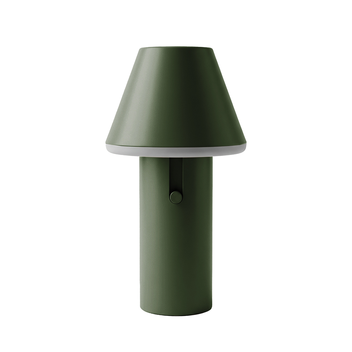 Cone