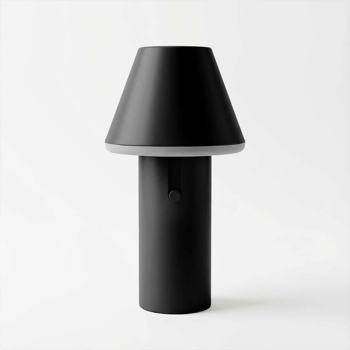 Cone