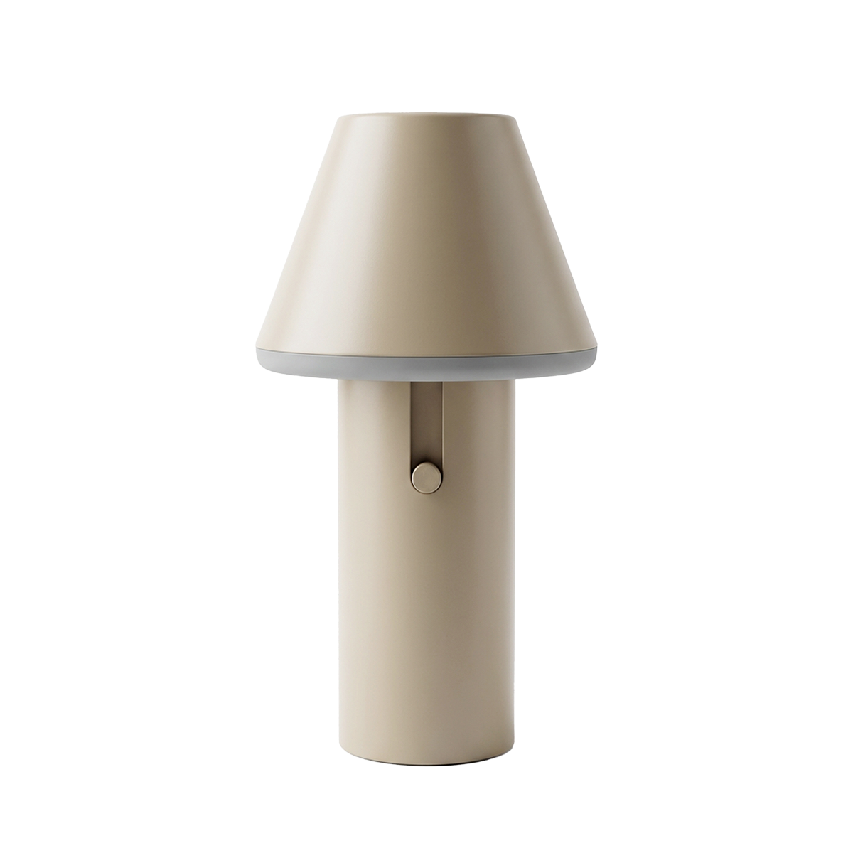 Cone
