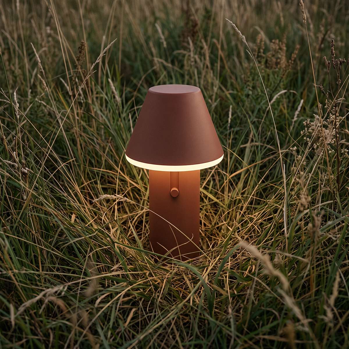 Cone