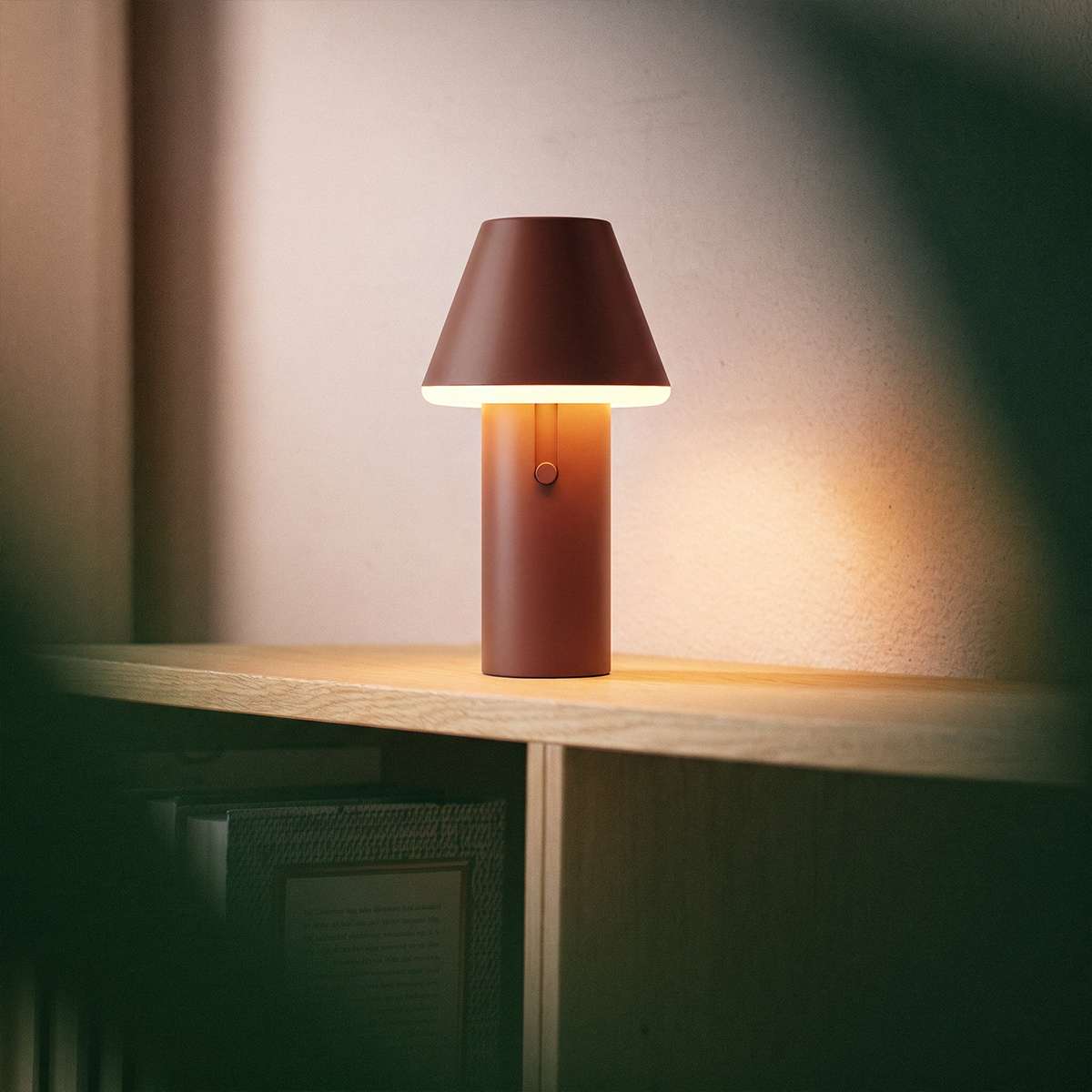 Cone