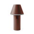 Cone