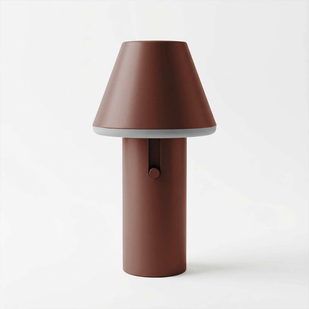 Cone