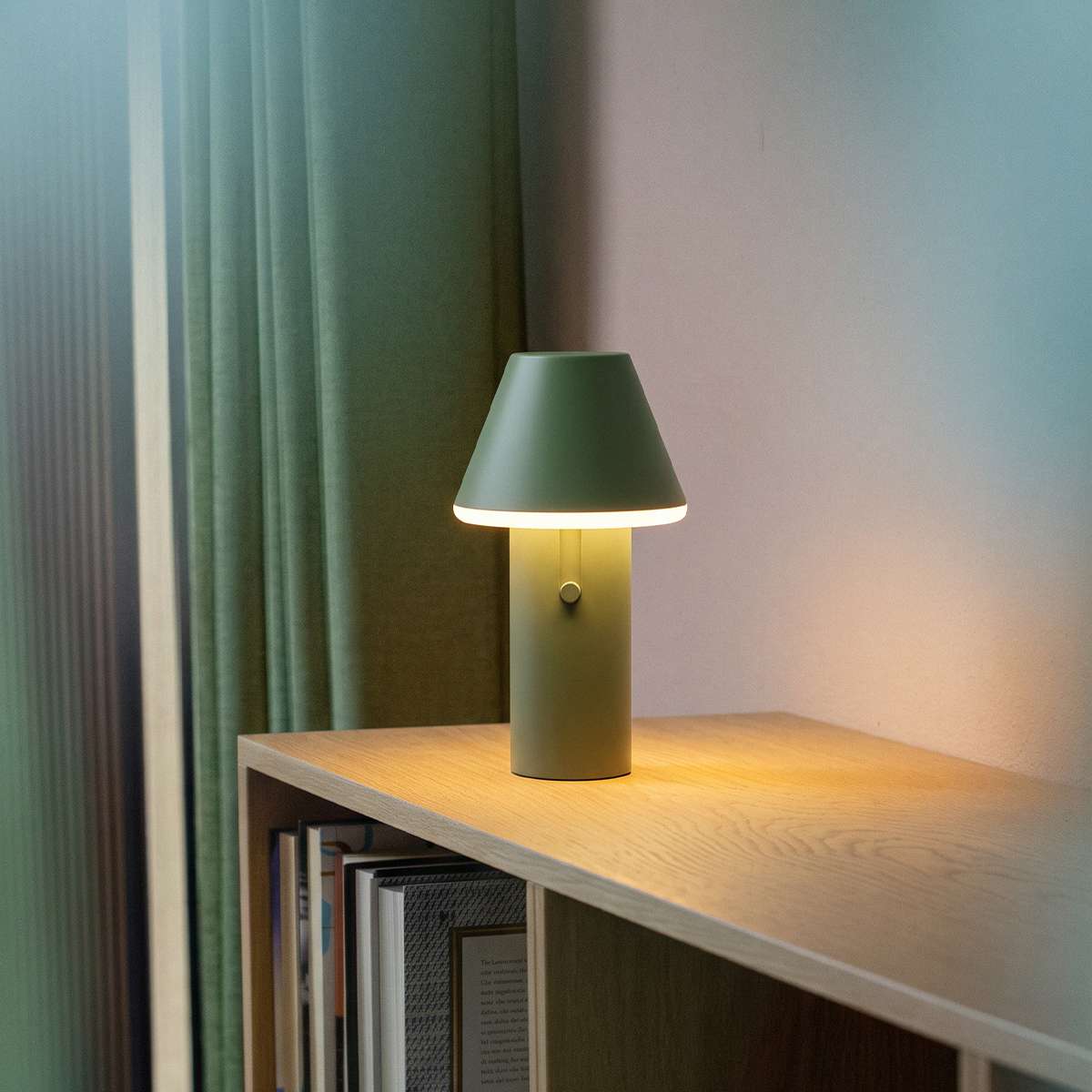 Cone