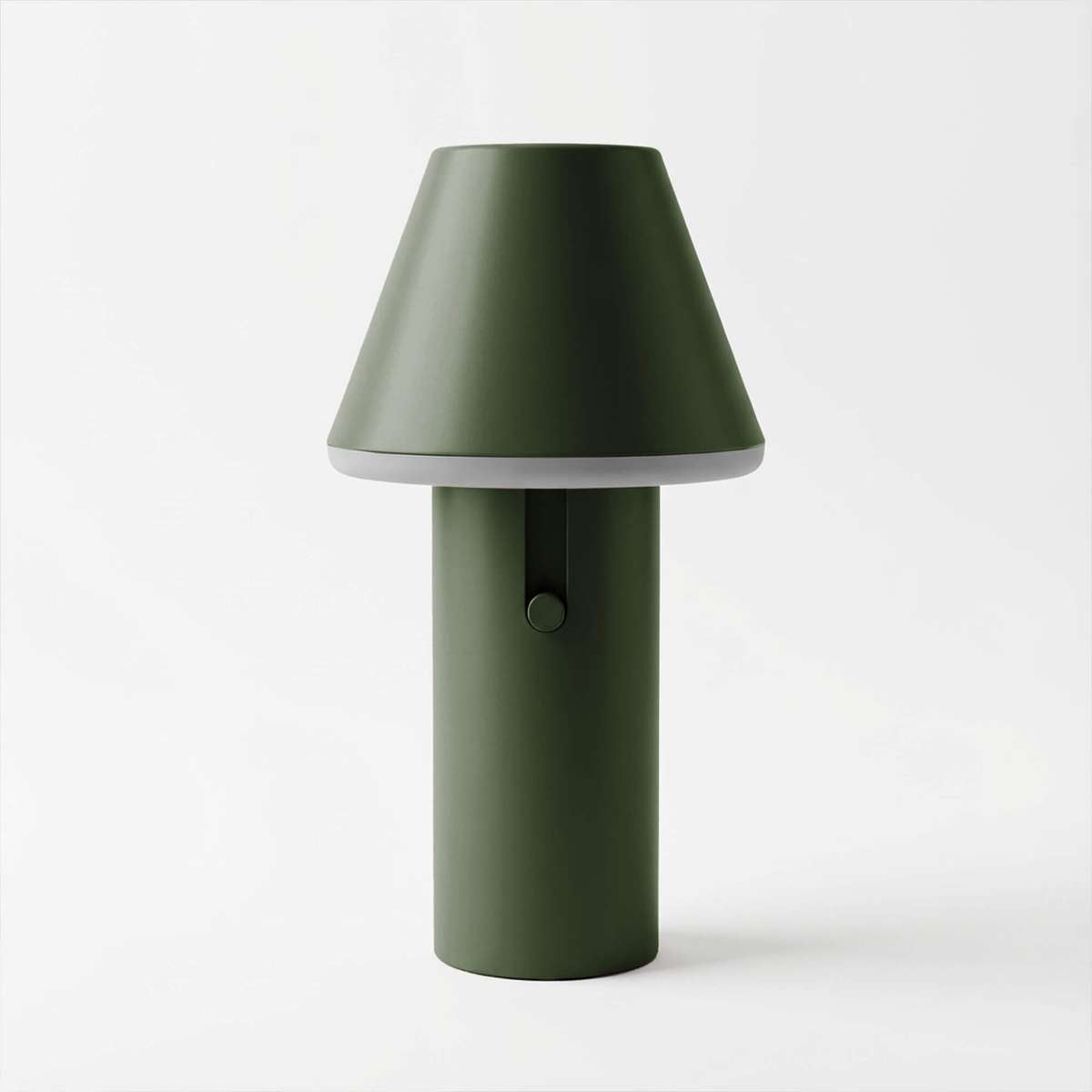 Cone
