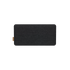 Move 150 Front