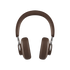 Touch 310
