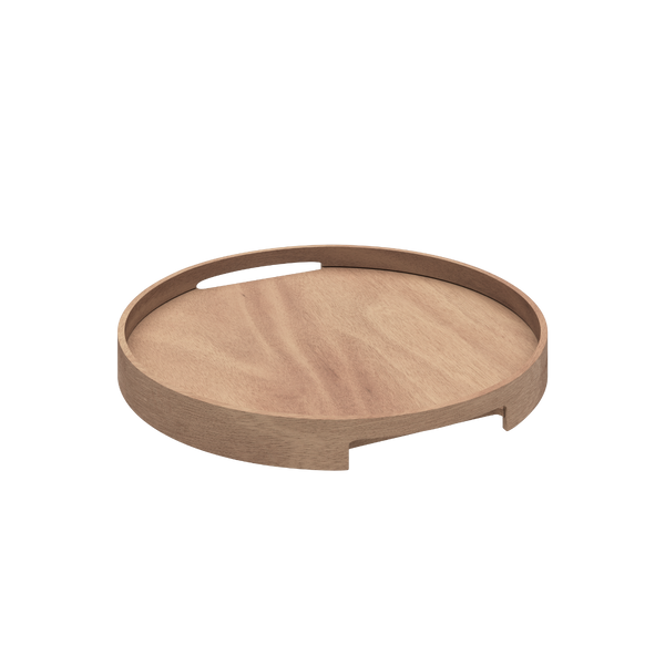 Nordic Serving Tray