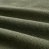 Soft Sofa Outdoor - Seat