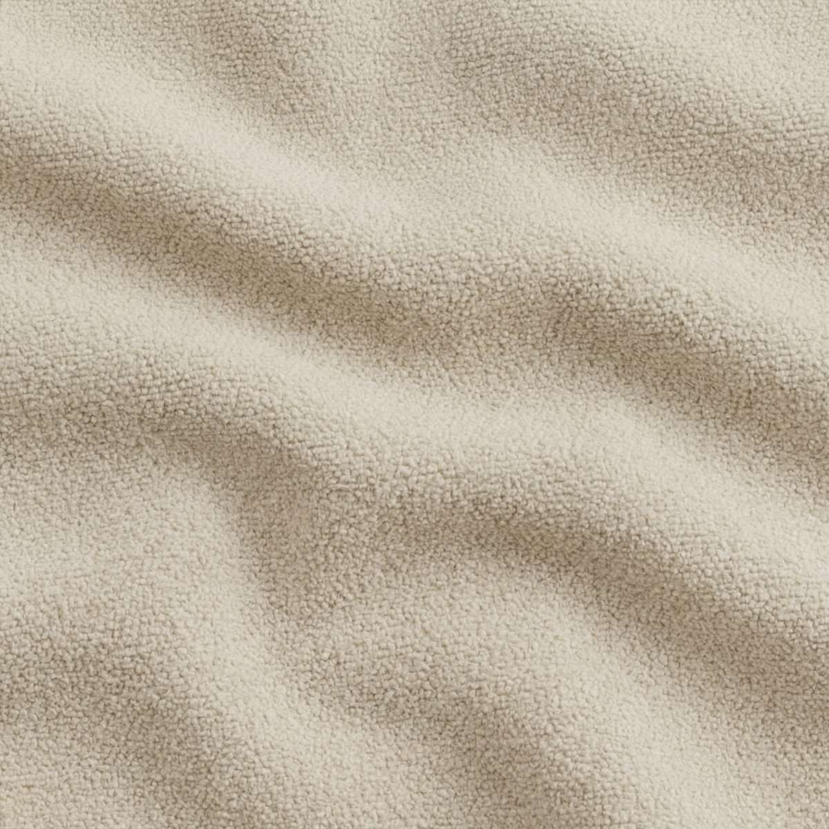 Kirra/ Renesse Fabric Sample