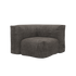 Soft Sofa Outdoor - Corner