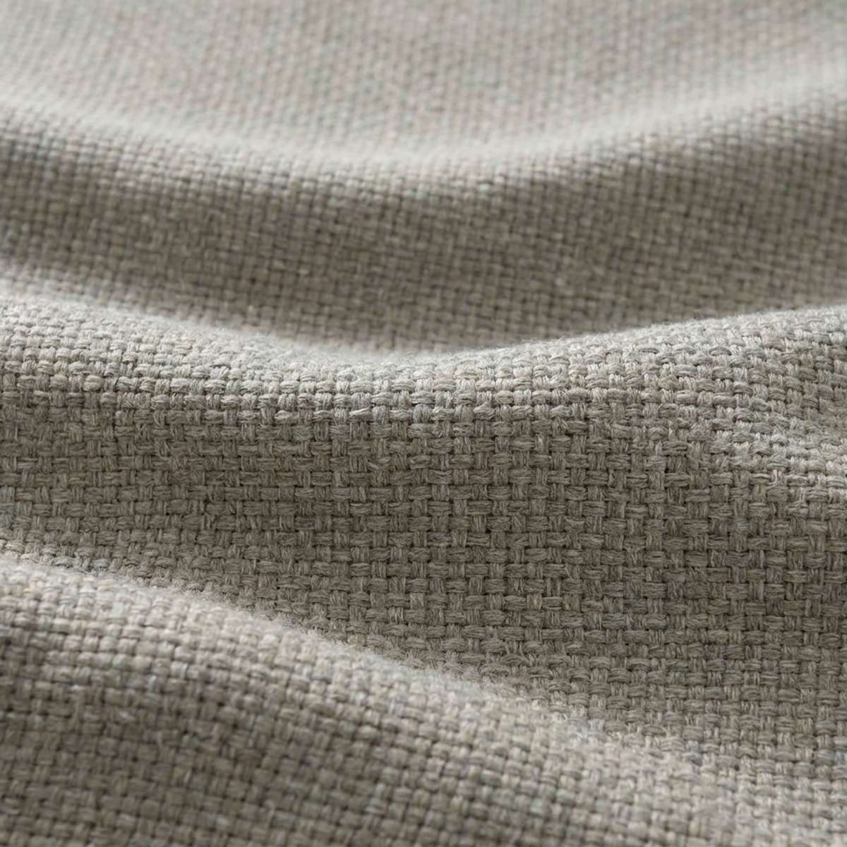 Soft Sofa Outdoor - Corner