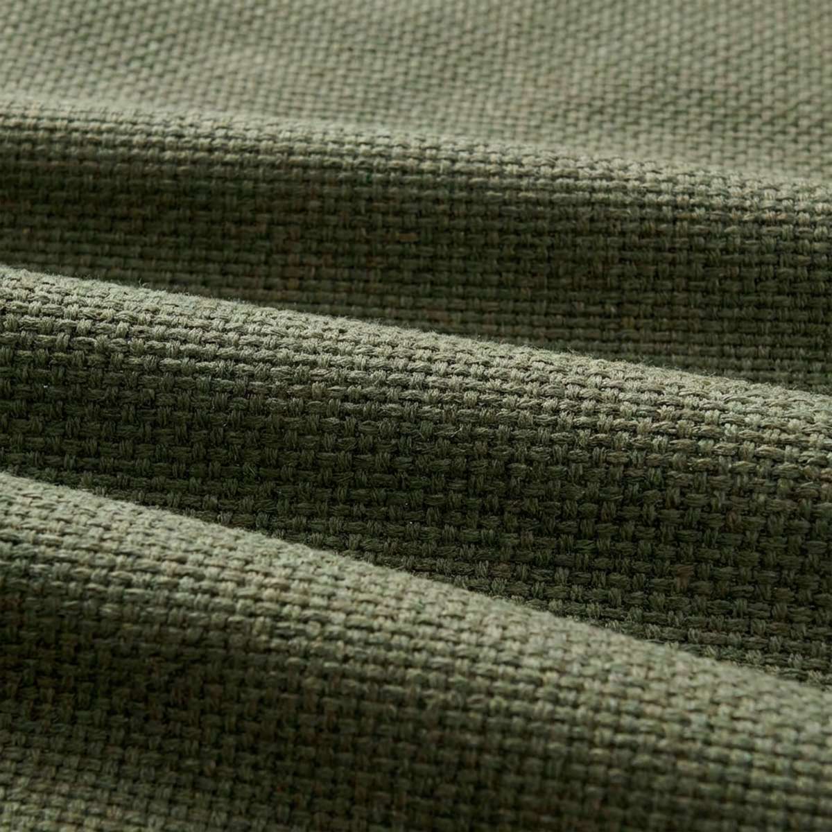 Soft Sofa Outdoor - Corner