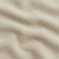 Boucle Beige