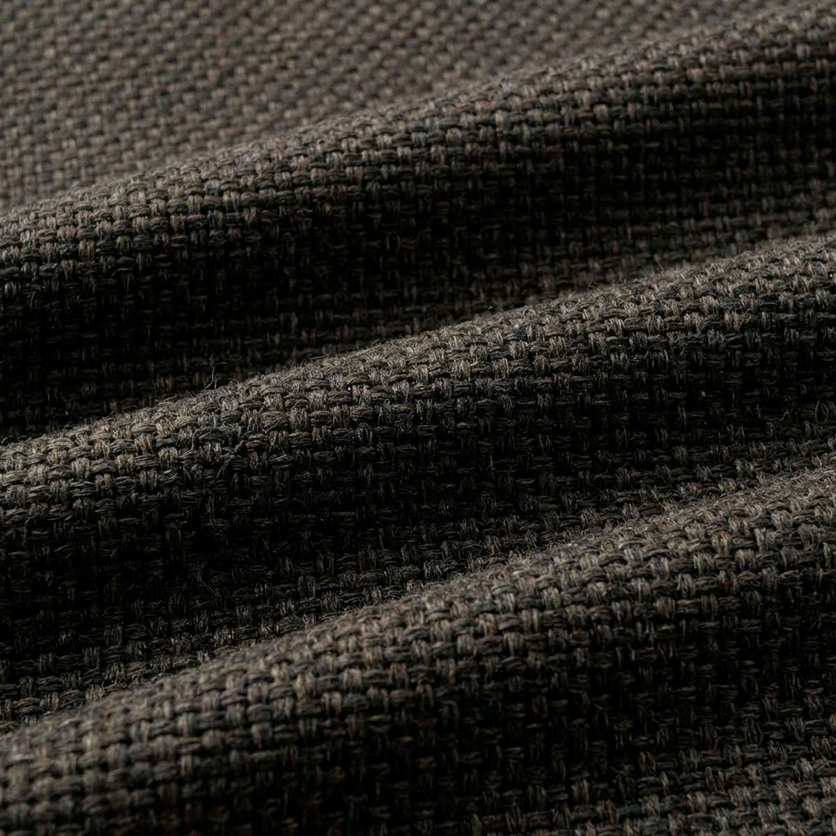 Soft Sofa Outdoor - Lounger